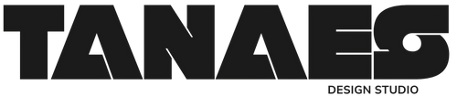 TANAES